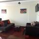 Cómodo departamento Cochabamba - Fotografie 1