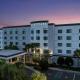 Courtyard by Marriott Pensacola Downtown - Fotografie 8