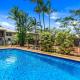 Large Waterfront Home With Pool, Urangan - Fotografie 7