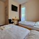 Holiday Home in Wi niowa with Pool and Forest, Iwierzyce (fotografie 10)