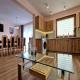 Holiday Home in Wi niowa with Pool and Forest, Iwierzyce (fotografie 5)