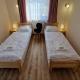 Holiday Home in Wi niowa with Pool and Forest, Iwierzyce (fotografie 9)