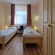 Holiday Home in Wi niowa with Pool and Forest, Iwierzyce (fotografie 8)