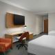 Courtyard by Marriott El Paso East/I-10, El Paso - Fotografie 8