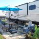 RV by the Sea North Topsail Beach - Foto 2