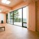 Cheongdo Nurifull House, Cheongdo (фото 9)