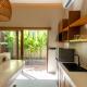 Casa Komang, lovely studio in central Bingin, Uluwatu - Fotografie 1
