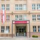 Leonardo Royal Hotel Berlin Alexanderplatz, Berlin - Photo 9