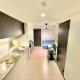 Enjoy Koenji 202, 1 bedroom, 7 min from Sta, Tokio - Fotografie 1