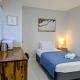 Central Private Bedroom & Ensuite - City & Strand Beach Location, Townsville (Foto 2)