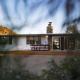 Desert Muse - Midcentury Retreat w Pool Views Joshua Tree - Fotografie 10