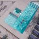 Desert Muse - Midcentury Retreat w Pool Views Joshua Tree - Fotografie 1