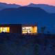 The Box by Fieldtrip - Architectural Villa w Pool Spa, Joshua Tree - Photo 2