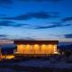 The Box by Fieldtrip - Architectural Villa w Pool Spa, Joshua Tree - Photo 4