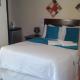 Marys BnB, Mogwase (photo 2)
