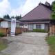 iorimokkou, Ogawa