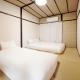 kinyo inn 1 105, Osaka