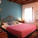 B&B Le Terese Venecia - Foto 7