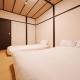 kinyo inn 1 105, Osaka (foto 3)