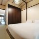 kinyo inn 1 105, Osaka (foto 4)