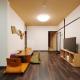 kinyo inn 1 105, Osaka (foto 6)