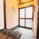 kinyo inn 1 105, Osaka (foto 8)