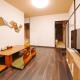 kinyo inn 1 105, Osaka (foto 10)