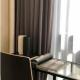 Star Residences One klcc, Kuala Lumpur - Photo 6