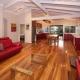 Casa Lagoona - A Lush Family Haven by the Beach, Quindalup - Photo 6