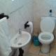 Marys BnB, Mogwase (photo 5)