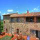 Farmhouse with pool, views San Quirico dʼOrcia - Foto 6