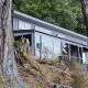 Whare Puwaha - River Mouth House, Glenorchy - Fotografie 3