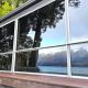 Whare Puwaha - River Mouth House, Glenorchy - Fotografie 2