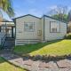 The Cottage - Waihi Beach Holiday home - Foto 2