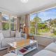 The Cottage - Waihi Beach Holiday home - Foto 3
