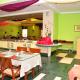 Hotel Parsons Court, Dindigul - Foto 10