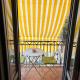 Elegant and beautiful apartment, Milán - Fotografie 6