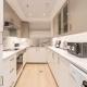 HAVN - Upgraded 1 Bed in 8 Boulevard Walk Downtown, Dubaj - Zdjęcie 3