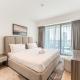 HAVN - Upgraded 1 Bed in 8 Boulevard Walk Downtown, Dubaj - Zdjęcie 2