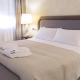 Grand Hotel Excelsior, Reggio di Calabria