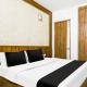 Hotel O Sector 52 Gurgaon