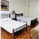 Casa Meyer's BF Homes International House for rent with pool and Jacuzzi, Manila - Fotografie 6