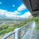 Toba Crest Vue By Helocus, Parapat - Photo 5