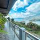 Toba Crest Vue By Helocus, Parapat - Photo 6