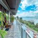 Toba Crest Vue By Helocus, Parapat - Photo 3