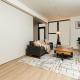 Breathtaking apartment in Los Angeles Free parking Pool and Gym, Los Angeles - Foto 3
