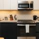 Breathtaking apartment in Los Angeles Free parking Pool and Gym, Los Angeles - Foto 10
