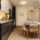 Breathtaking apartment in Los Angeles Free parking Pool and Gym, Los Angeles - Foto 4