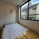 蒲田ハウス2032, Tokyo - Photo 3