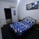 Residence BELBOUL, Tataouine (foto 6)